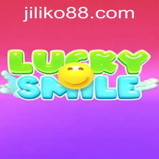 Discovering LuckySmile: A Thrilling Journey into the World of JILIKO