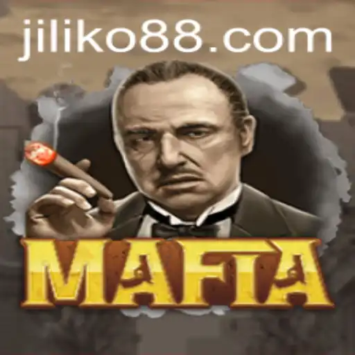 Understanding the Game of Mafia and the Emerging Role of JILIKO