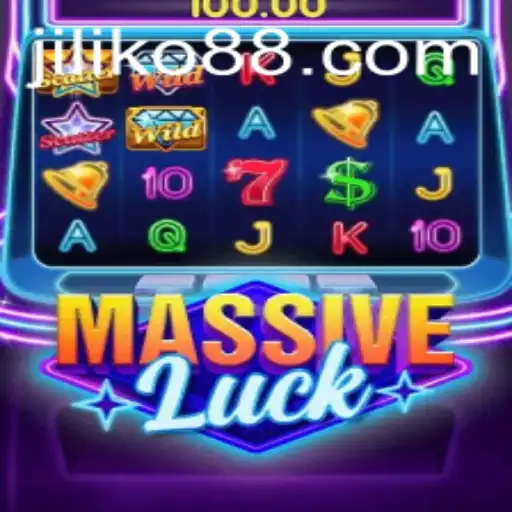 MassiveLuck: Your Guide to the Exciting World of JILIKO