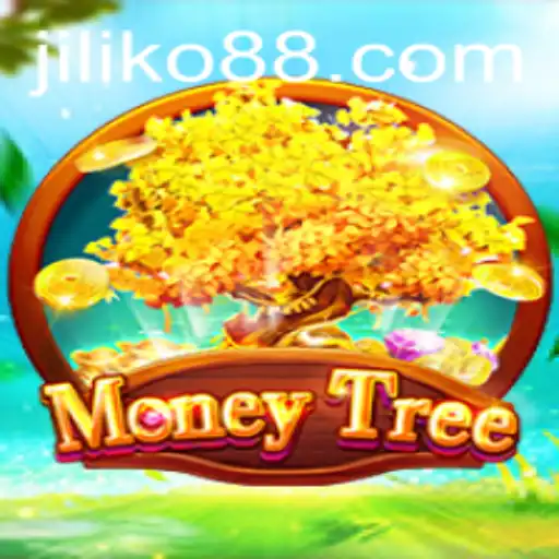 Discover the Thrilling World of MoneyTree: A New Sensation with JILIKO
