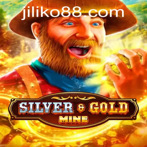 Exploring the Exciting World of SilverGold: A JILIKO Adventure