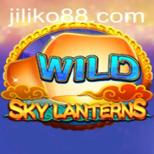 Exploring the Enchanting World of SkyLanterns, powered by JILIKO