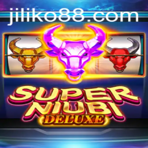 SuperNiubiDeluxe: Discover the Exciting World of JILIKO