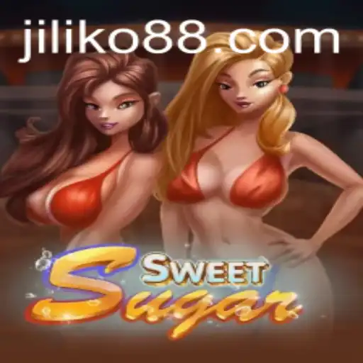 Exploring SweetSugar: A Sweet Gaming Experience with JILIKO