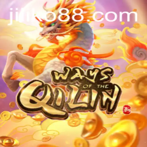 Exploring the Enchanting World of 'Ways of the Qilin' by JILIKO