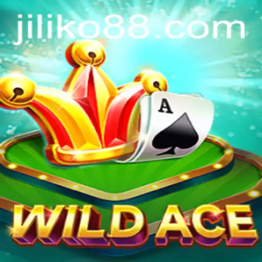Discover the Thrilling World of WildAce: A Deep Dive into the Game