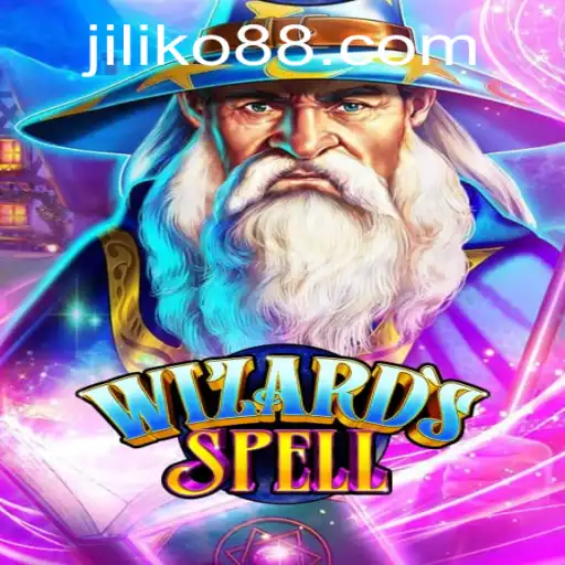 Exploring WizardsSpell: A Magical Adventure with JILIKO