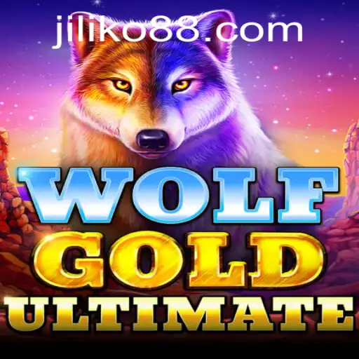 Unleashing the Excitement of WolfGoldUltimate: A JILIKO Adventure