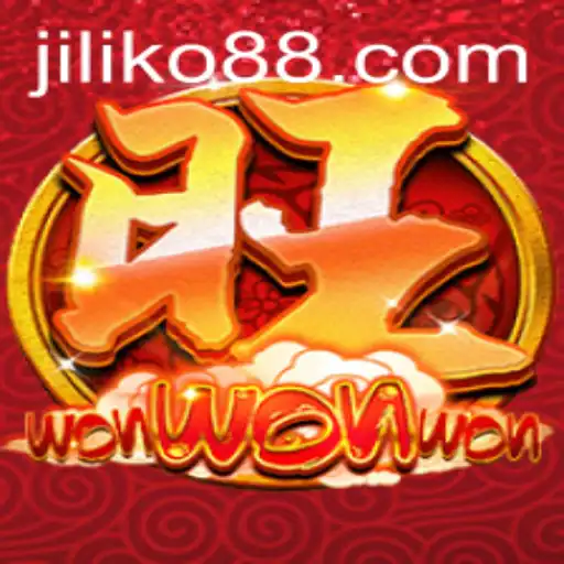 Unleashing the Excitement of WonWonWon: A Dive into JILIKO's Latest Gaming Sensation