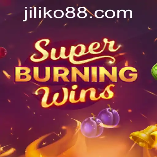 Discover the Classic Charm of SuperBurningWins: A Deeper Look with JILIKO