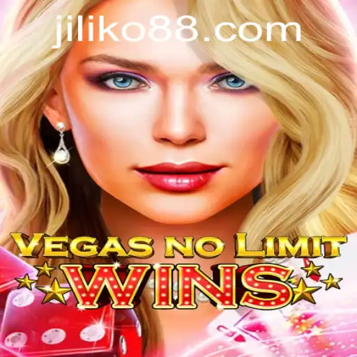 VegasNoLimitWins: A Thrilling Gaming Experience with JILIKO