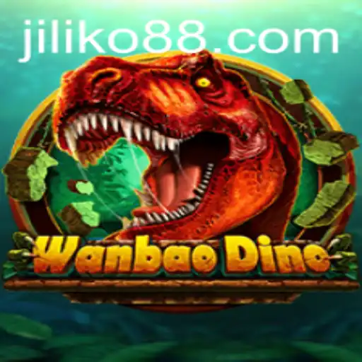 Exploring the Exciting World of WanBaoDino: A Deep Dive into Gameplay and Strategy