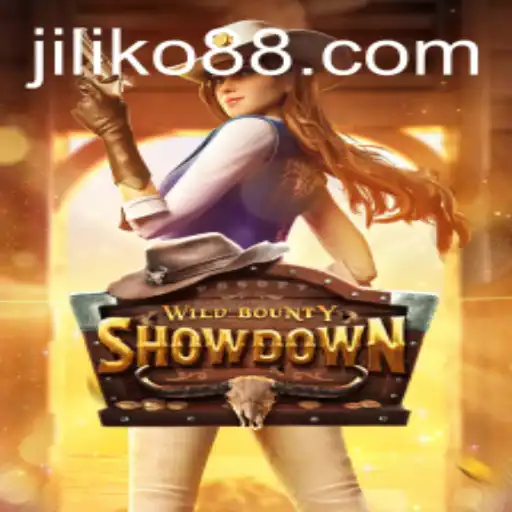WildBountyShowdown and JILIKO: An Immersive Gaming Experience