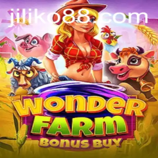 Exploring the Exciting World of WonderFarmBonusBuy: A JILIKO Experience