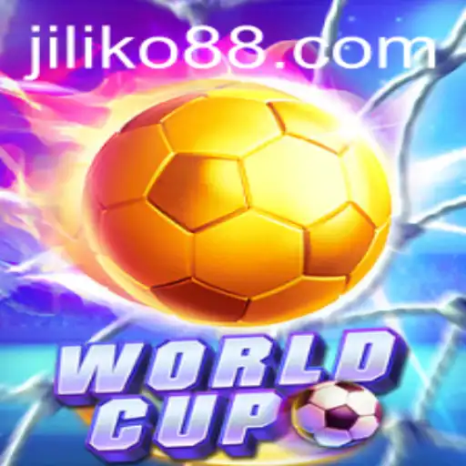 Exploring 'WorldCup': A Deep Dive into the Game with JILIKO
