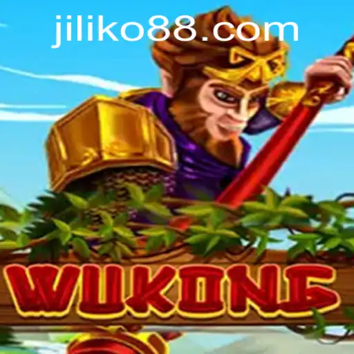 Exploring the Epic Journey in the Game 'Wukong'